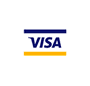 VISA-E.