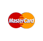 Mastercard.