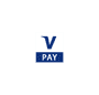 V-pay.