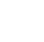 verifvisa