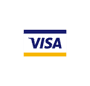 Visa.